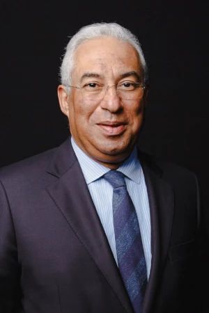 António Costa