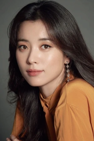 Han Hyo-joo