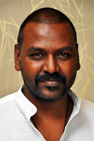 Raghava Lawrence