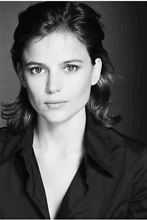 Elena Anaya