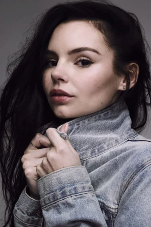 Eline Powell