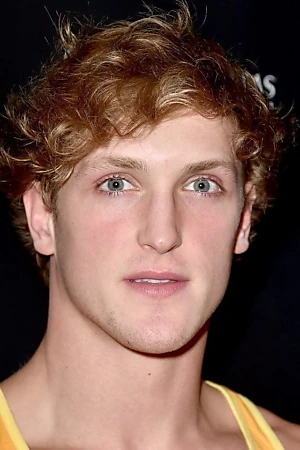 Logan Paul