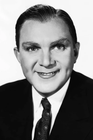 Thomas Mitchell