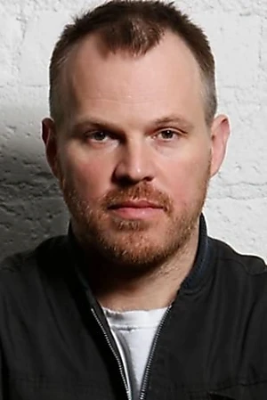 Marc Webb