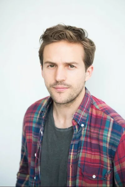 Michael Stahl-David