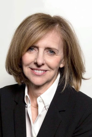 Nancy Meyers