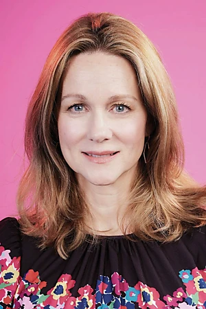 Laura Linney