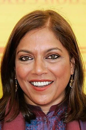 Mira Nair