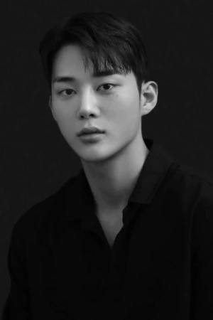 Ki Hyun-woo