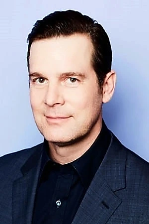 Peter Krause