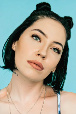 Bishop Briggs