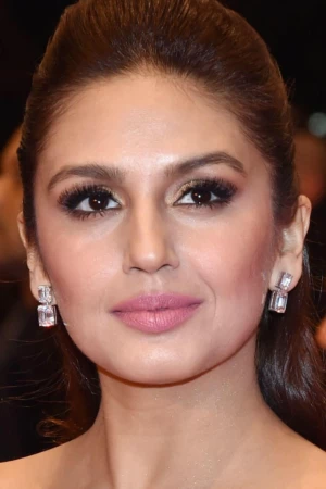 Huma Qureshi