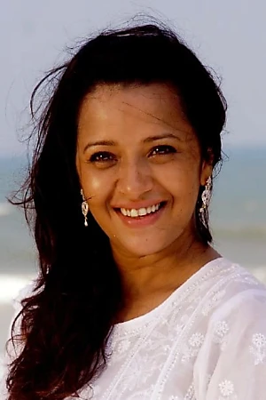 Reema Sen