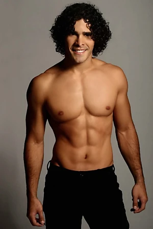 Pedro José Pallares
