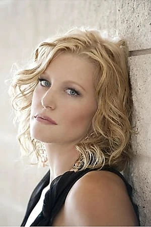 Anna Gunn