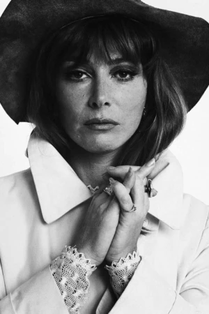 Lee Grant