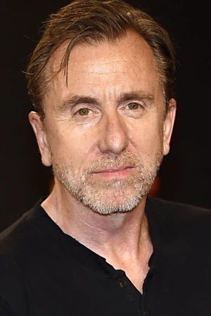 Tim Roth