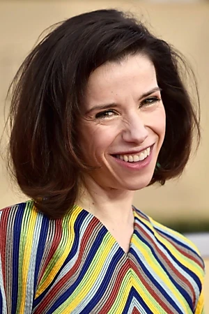 Sally Hawkins