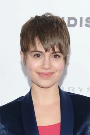 Sami Gayle