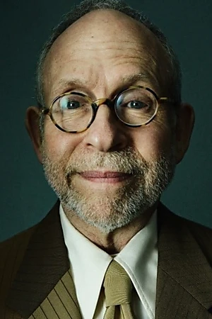 Bob Balaban