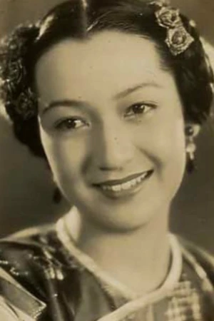 Setsuko Hara