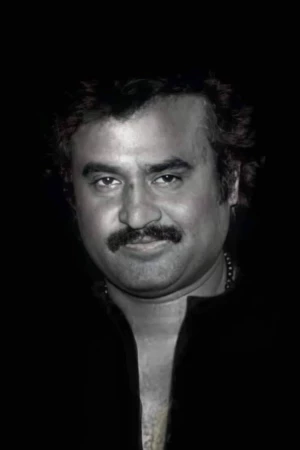 Rajinikanth