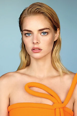 Samara Weaving