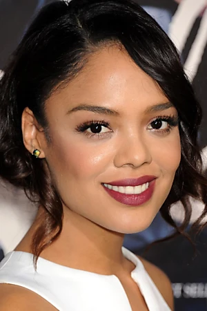 Tessa Thompson