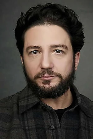 John Magaro