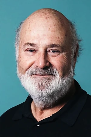 Rob Reiner