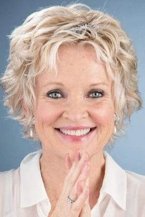 Christine Ebersole