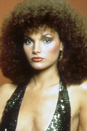 Mary Elizabeth Mastrantonio