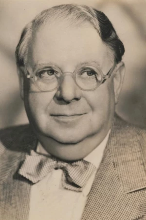 S.Z. Sakall