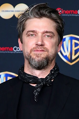 Andy Muschietti