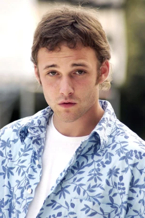 Brad Renfro