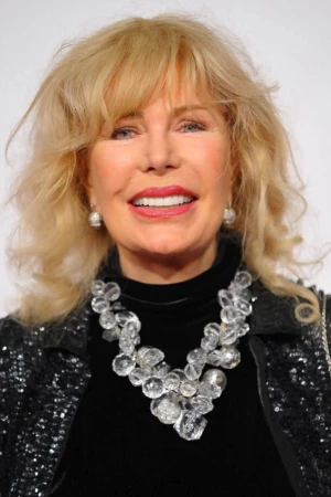 Loretta Swit