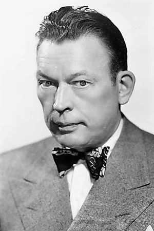 Fred Allen