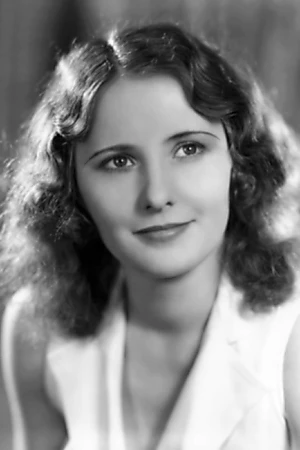 Barbara Stanwyck