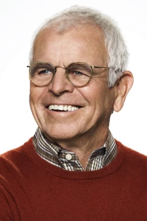 William Devane