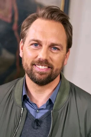 Steven Gätjen