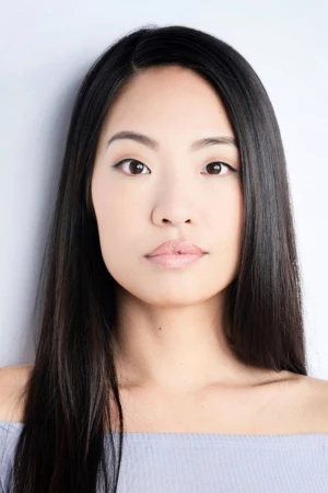 Stephanie Ng Wan