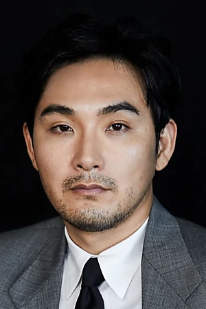 Ryuhei Matsuda