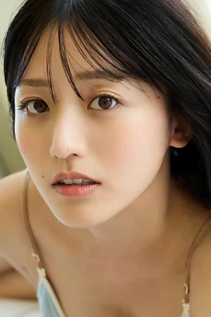 Tadenuma Yui