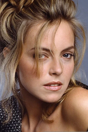 Greta Scacchi