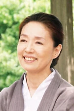 Nobuko Miyamoto