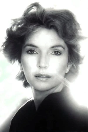 Fionnula Flanagan