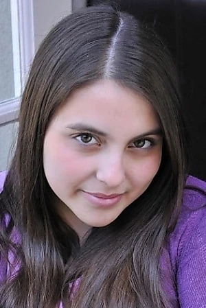 Beanie Feldstein