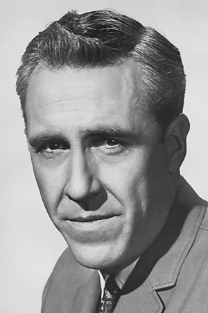 Jason Robards