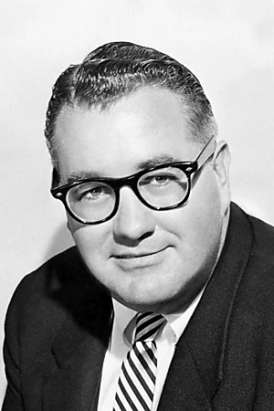 Robert Aldrich