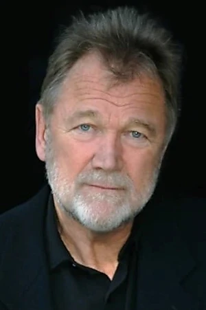 Bo Svenson